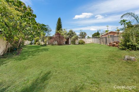 Property photo of 9 Adam Court Redbank Plains QLD 4301