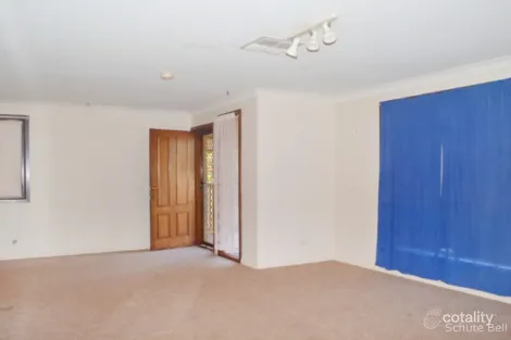 Property photo of 111 North Street Dubbo NSW 2830