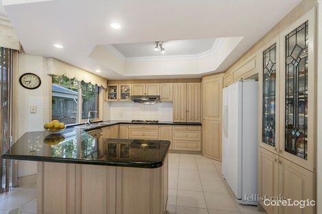 Property photo of 1 Elm Court Templestowe VIC 3106