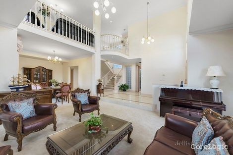 Property photo of 1 Elm Court Templestowe VIC 3106