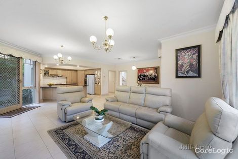 Property photo of 1 Elm Court Templestowe VIC 3106