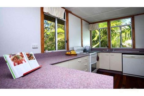 Property photo of 24 Lauren Drive Buderim QLD 4556