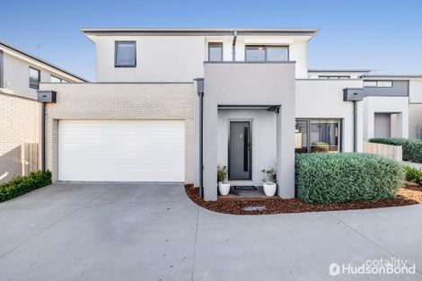 2/29 Sunbeam Ave, Ringwood East, VIC 3135