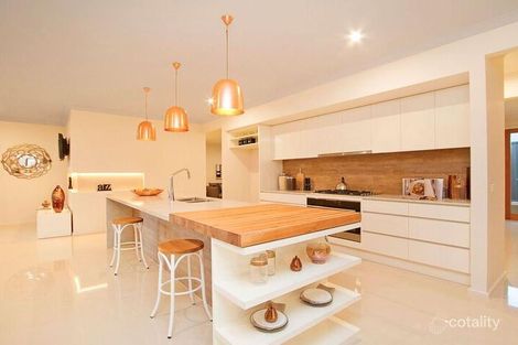 Property photo of LOT 46 Altitude Street Rochedale QLD 4123