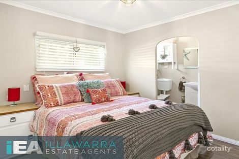 Property photo of 18/140-146 Windang Road Windang NSW 2528