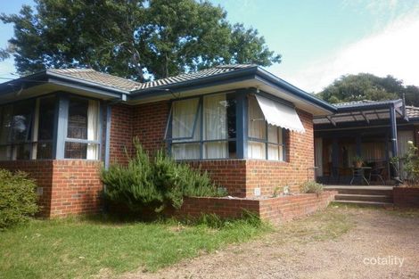 29 Jasper Tce, Frankston South, VIC 3199