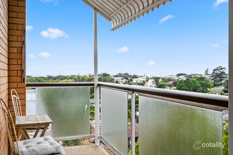 Property photo of 15/77-79 Victoria Street Coffs Harbour NSW 2450