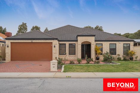 27 Cromarty Gdns, Canning Vale, WA 6155