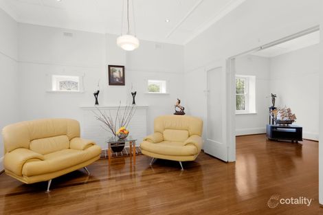Property photo of 6 Paget Street Hughesdale VIC 3166