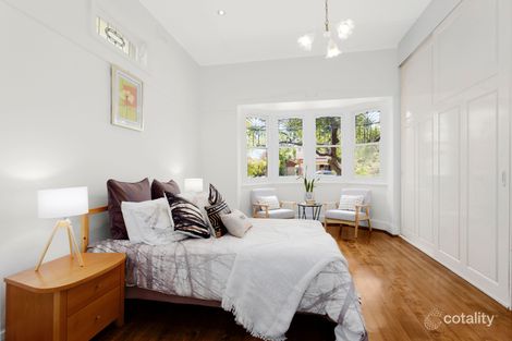 Property photo of 6 Paget Street Hughesdale VIC 3166