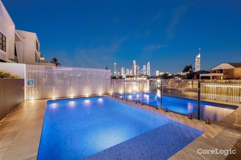 Property photo of 89 Gibraltar Drive Surfers Paradise QLD 4217