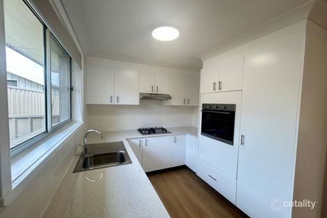 Property photo of 17 Hale Street Orange NSW 2800