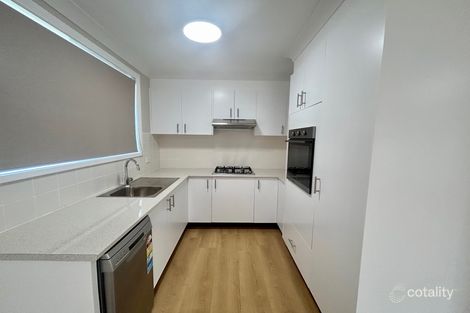 Property photo of 17 Hale Street Orange NSW 2800