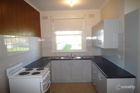 Property photo of 100 Dauntsey Road Elizabeth North SA 5113