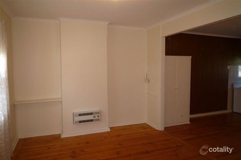 Property photo of 100 Dauntsey Road Elizabeth North SA 5113