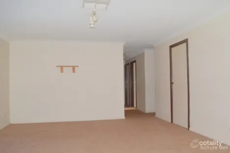 Property photo of 111 North Street Dubbo NSW 2830