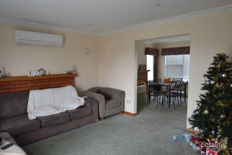 Property photo of 26 Cedar Street Newnham TAS 7248