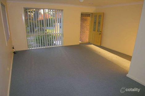 Property photo of 1B Second Avenue Katoomba NSW 2780