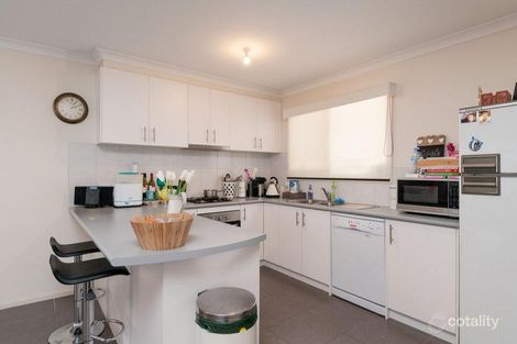 Property photo of 7 Monza Court Lilydale VIC 3140