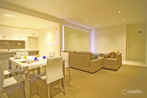 Property photo of 301/25 Campbell Street Parramatta NSW 2150