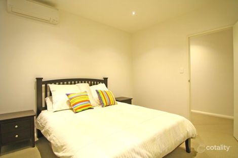 Property photo of 301/25 Campbell Street Parramatta NSW 2150