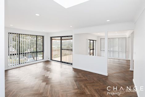 Property photo of 12 Ballorok Road Kincumber NSW 2251