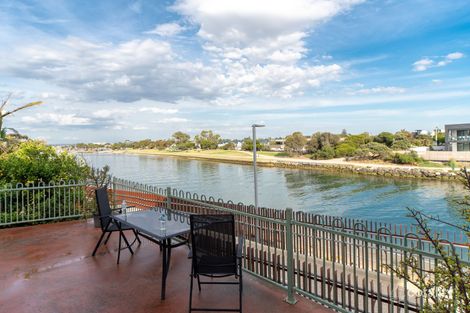 2/480-481 Station St, Bonbeach, VIC 3196