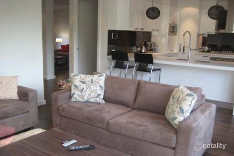 Property photo of 1A Moira Avenue Sandringham VIC 3191