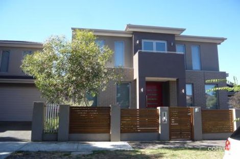1a Moira Ave, Sandringham, VIC 3191