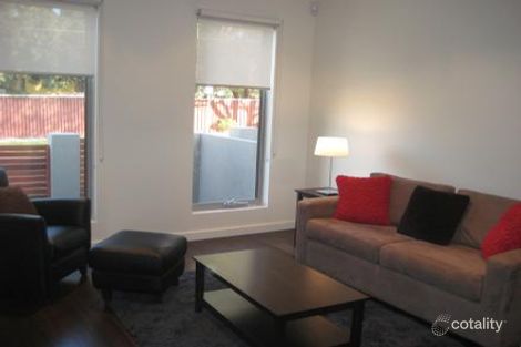 Property photo of 1A Moira Avenue Sandringham VIC 3191
