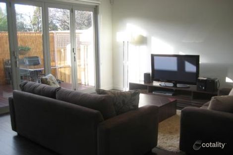 Property photo of 1A Moira Avenue Sandringham VIC 3191