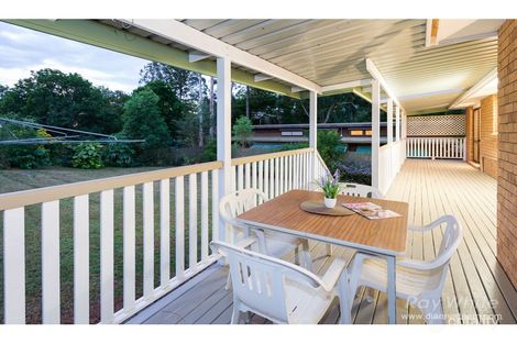 Property photo of 73 Brodie Street Holland Park West QLD 4121