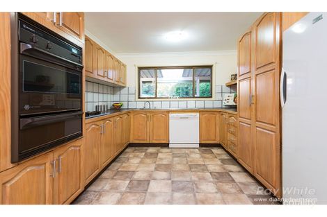Property photo of 73 Brodie Street Holland Park West QLD 4121