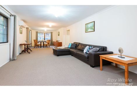 Property photo of 73 Brodie Street Holland Park West QLD 4121