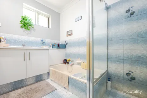 Property photo of 40A Glenview Street Mount Tarcoola WA 6530