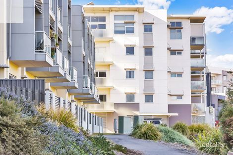 Property photo of 18/21-25 Euston Walk Mawson Lakes SA 5095