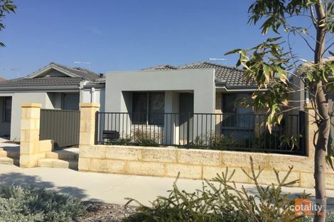 10 Ritan Lane, Brabham, WA 6055