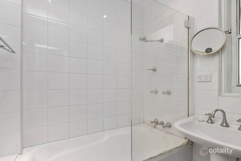Property photo of 18/3 Ward Avenue Potts Point NSW 2011