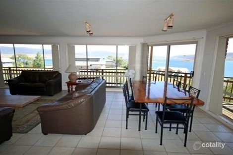 Property photo of 1 Adams Avenue East Jindabyne NSW 2627