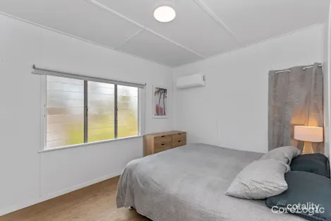 Property photo of 10 McPherson Street Oonoonba QLD 4811