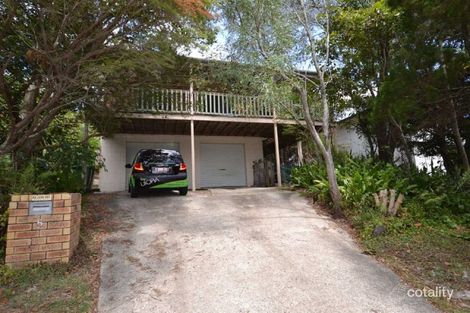 5 Coral Tree Ave, Noosa Heads, QLD 4567