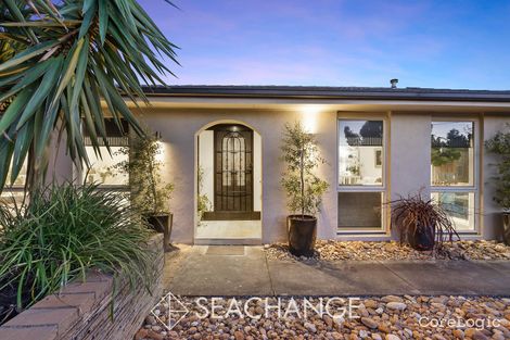 Property photo of 21 Amelia Avenue Mornington VIC 3931