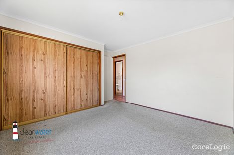 Property photo of 2/28 Anderson Street Moruya NSW 2537