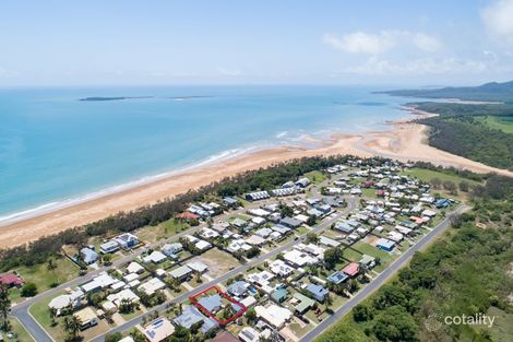 Property photo of 8 Audrena Street Hay Point QLD 4740