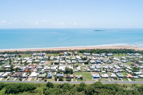 Property photo of 8 Audrena Street Hay Point QLD 4740