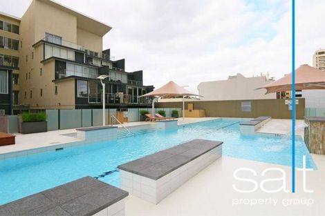 159/471 Hay St, Perth, WA 6000