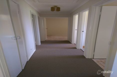 21 Matthews Ave, Orange, NSW 2800