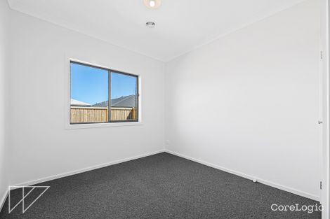 Property photo of 164 Mills Road Warragul VIC 3820