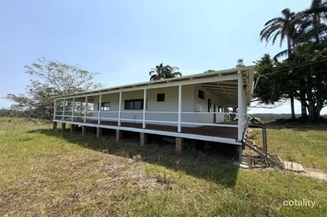 174 Rodeo Dr, North Macksville, NSW 2447