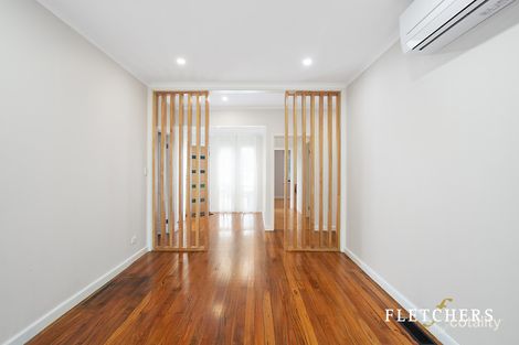 Property photo of 1/282 Waiora Road Macleod VIC 3085